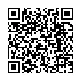 RERA QR code - PR/GJ/AHMEDABAD/AHMEDABADCITY/AUDA/MAA09583/271221